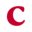 Cornerstone Icon