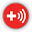 Bay Alarm Medical Icon