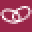 Bay Rings Icon