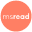 Msreadshop Icon