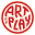 Art of Play Icon