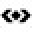 Exoticathletica Icon