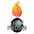 Legion Precision Icon