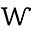 Wise men's care Icon
