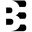 Belife Tienda Online Icon