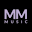 Mirrormirrormusic Icon