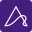 Surgery Icon