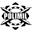 Polimil Icon