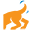 Poochperks Icon