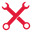 Craftsman Icon