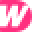 Wonderfuldiy Icon