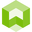 Wonderhowto Icon