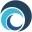 Clubmandalay.com.au Icon