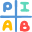 Pop In a Box Icon