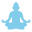 Bed Guru Icon