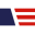 FreeTaxUSA Icon