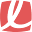 Lamps.com Icon
