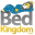 Bed Kingdom Icon