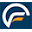 Credit Firm Icon