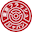 Tokyoflash Icon