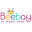 Beebay Icon
