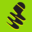 Mister Twister Icon