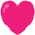 Latexandlovers Icon