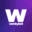 Wonkybot Icon