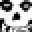 Misfits Icon