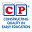 Constructive Playthings Icon