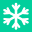 Crystal Ski Holidays Icon