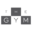 RPM Nutrition and Fitness Icon