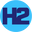 H2 For Life Icon