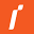InMotion Icon