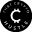 That Crypto Hustle Icon