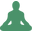 Rawguru Icon