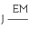 Emjewelrydesign Icon