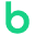 Belvilla Holiday Homes Icon