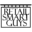 Retail Smart Guys Icon