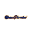 DancePhreakz Icon