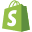 Love Your Vibe Shopify Icon