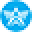 Altair Aerial Icon
