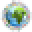 Best Single Travel Icon