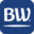 Best Western UK Icon
