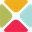 Daxko Icon