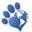 Republic of Paws Icon