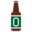 Woodchuck Icon