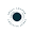 Swell Anchor Icon