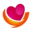 Priceline AU Icon