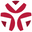 CV Linens Icon